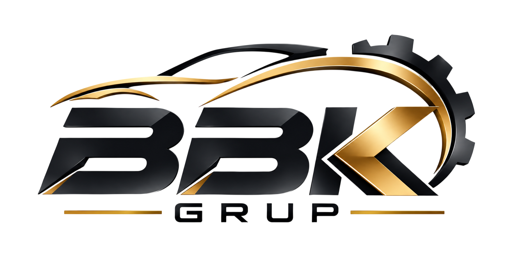 logo dark